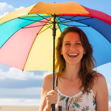 WhatsApp Image 2026 03 30 at 11.22.39