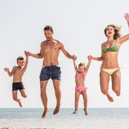 PHOTOS OFFRE PRINTEMPS ALOA