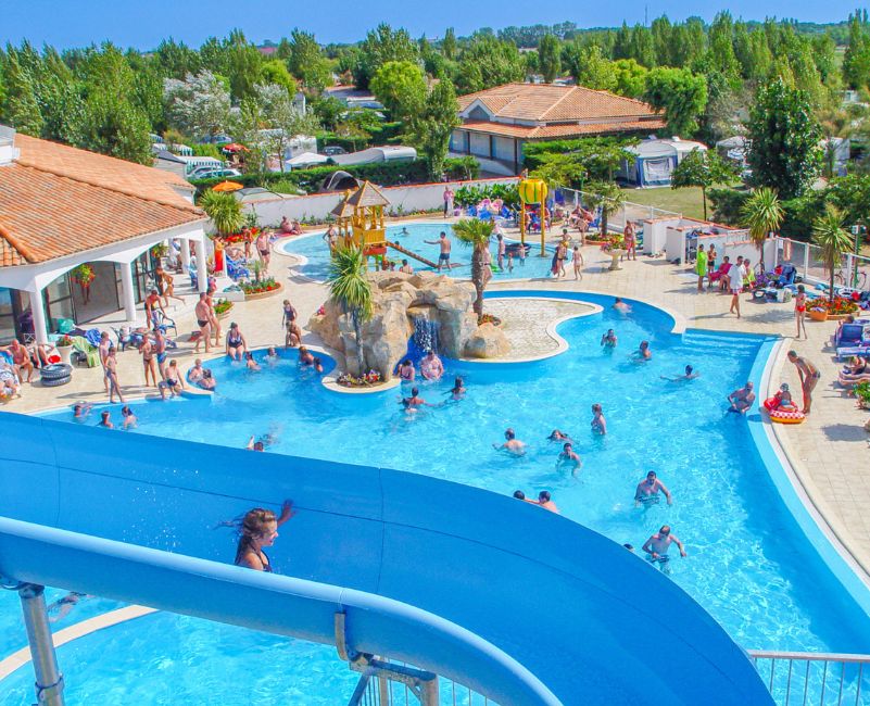 PERLE OCEANE 1