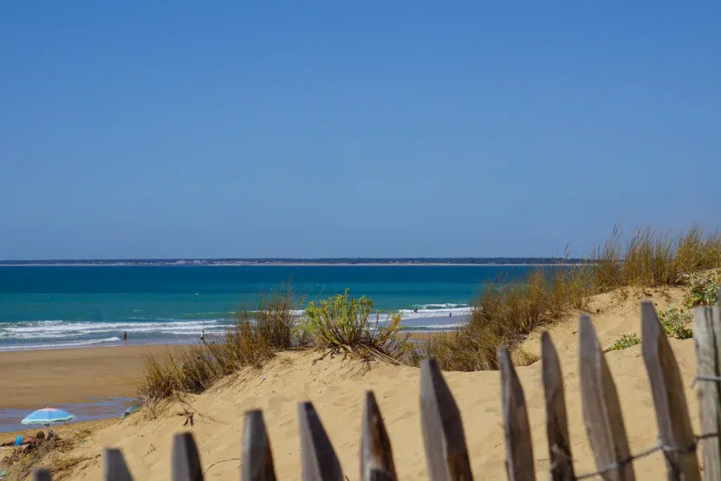 alentours 14