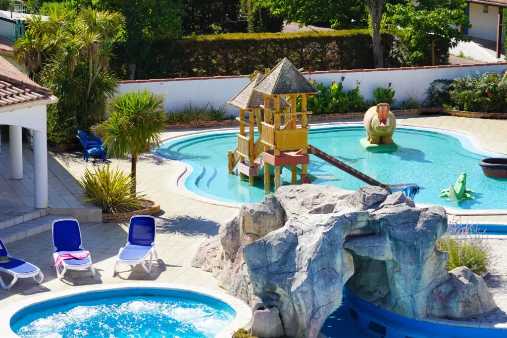 espace aquatique 12 2