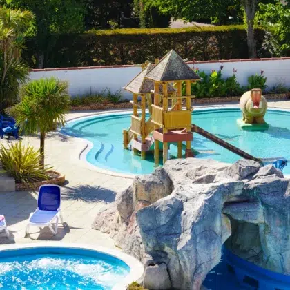 espace aquatique 12 2
