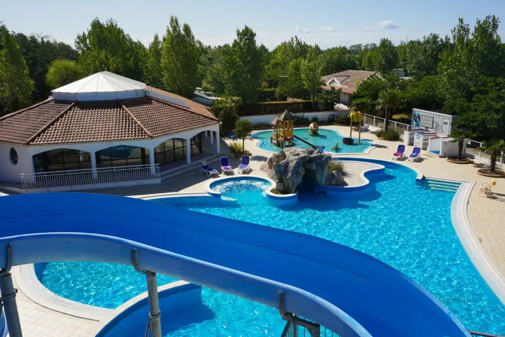 espace aquatique 13