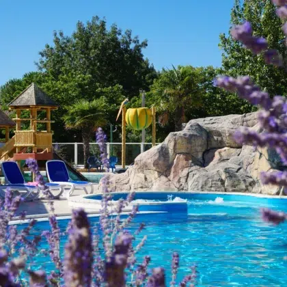 espace aquatique 14