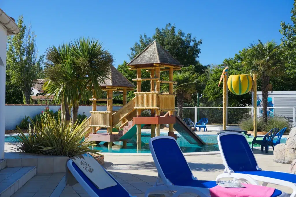 espace aquatique 15