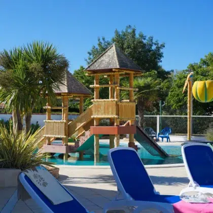 espace aquatique 15