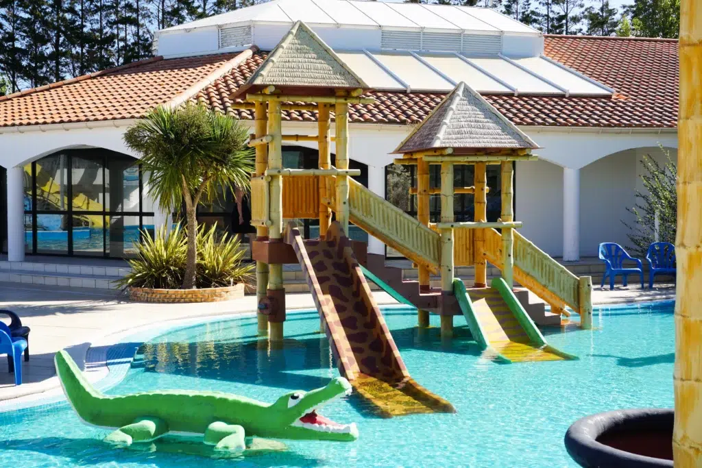 espace aquatique 18 2