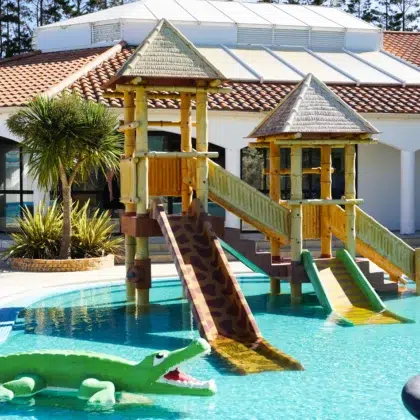 espace aquatique 18 2