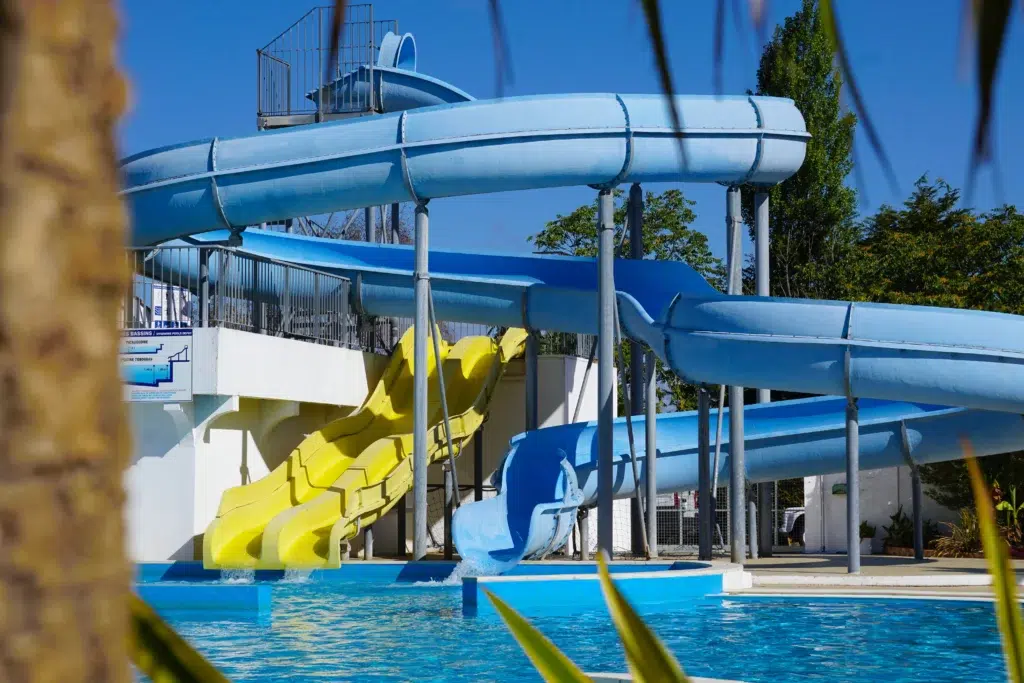 espace aquatique 19