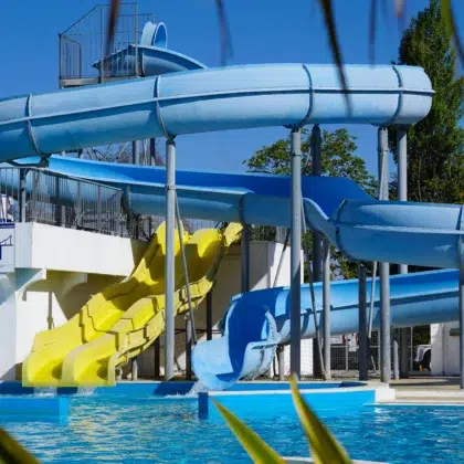 espace aquatique 19