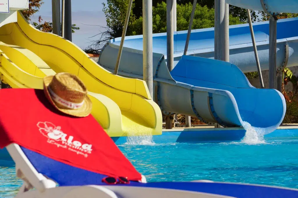 espace aquatique 21