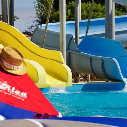espace aquatique 21