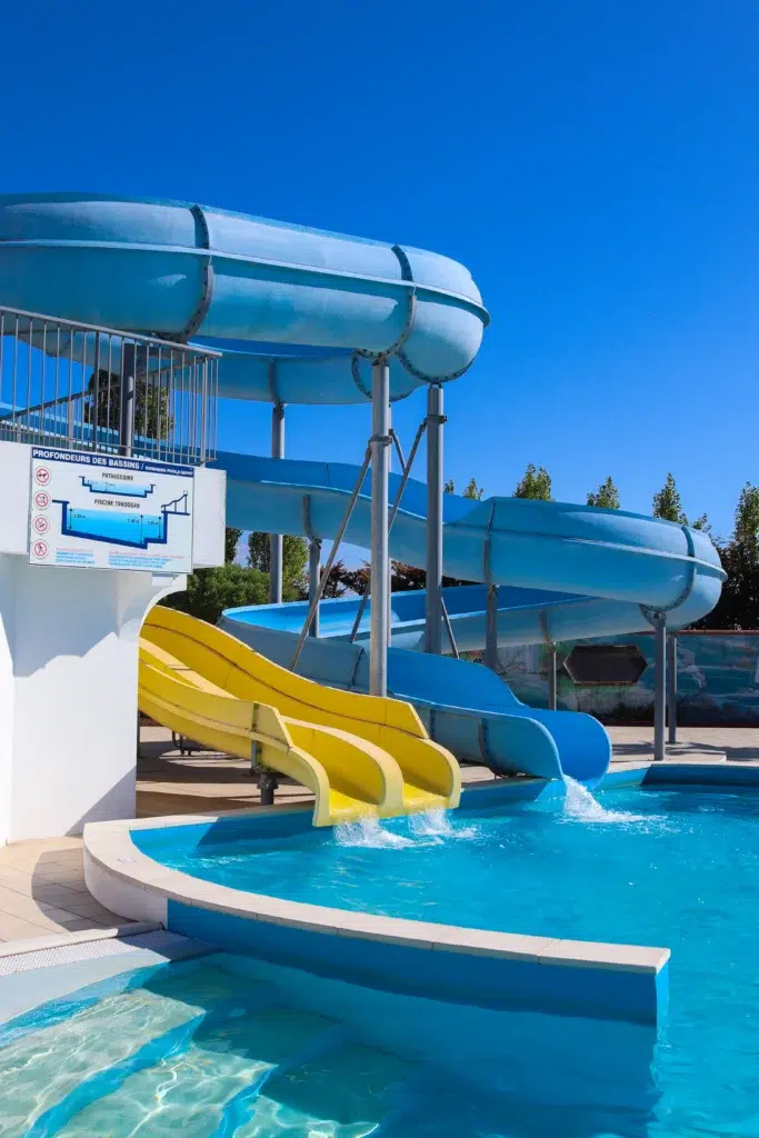 espace aquatique 5 2