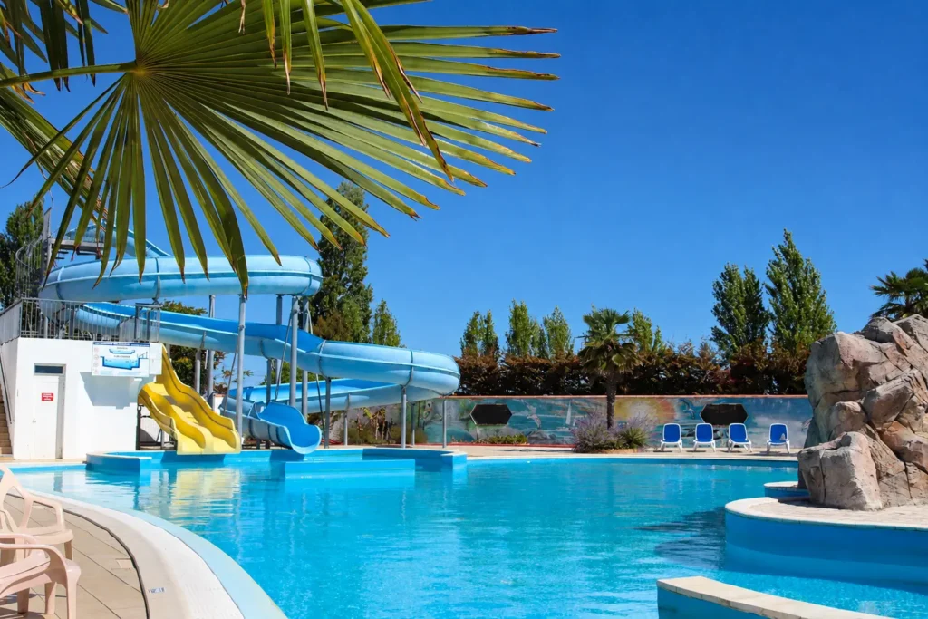 espace aquatique chat 1