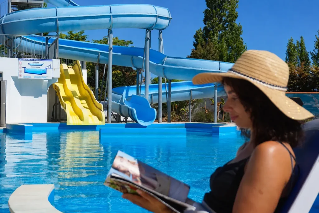 espace aquatique chat 4