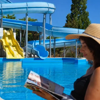 espace aquatique chat 4