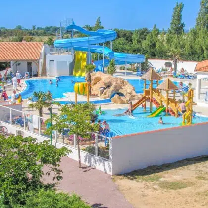 DH000022