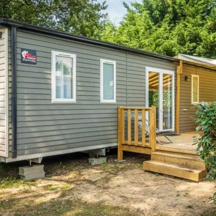 MH CONFORT 8P 4CH 2SDB 40M² AQUA 4 2027 1